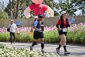 BIB: 
                            <button type="button" onclick="openModal(27792540)" class="btn btn-primary btn-sm float-right btn-popup" data-toggle="modal" data-target=".modal-high-quality">
                        <i class="fas fa-shopping-cart"></i> Add to Cart
                    </button>
                                            <button type="button" onclick="isThisMe(27792540, true)" class="btn btn-success btn-sm float-right btn-popup btn-isme hidden" data-toggle="tooltip" data-placement="bottom" title="นี่คือรูปของคุณใช่ไหม คลิกที่นี่เพื่อเอาเข้าอัลบั้ม">
                        <i class="fas fa-plus"></i> Add to album
                    </button>
                    <button type="button" onclick="isThisMe(27792540, false)" class="btn btn-warning btn-sm float-right btn-popup btn-isnotme hidden">
                        <i class="fas fa-ban"></i> Remove from album
                    </button>